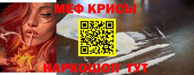 не бодяженный Кулебаки