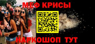 не бодяженный Кулебаки