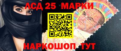 не бодяженный Кулебаки