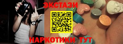 спиды Кунгур