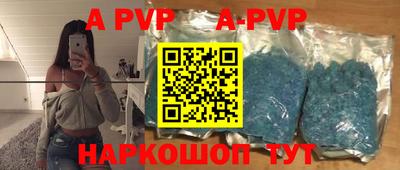 не бодяженный Кулебаки