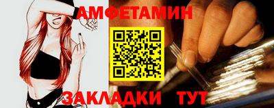 не бодяженный Кулебаки