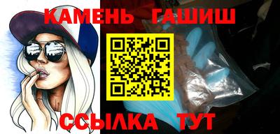 не бодяженный Кулебаки