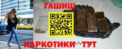спиды Кунгур