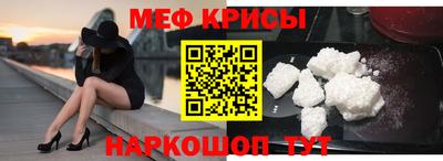 не бодяженный Кулебаки